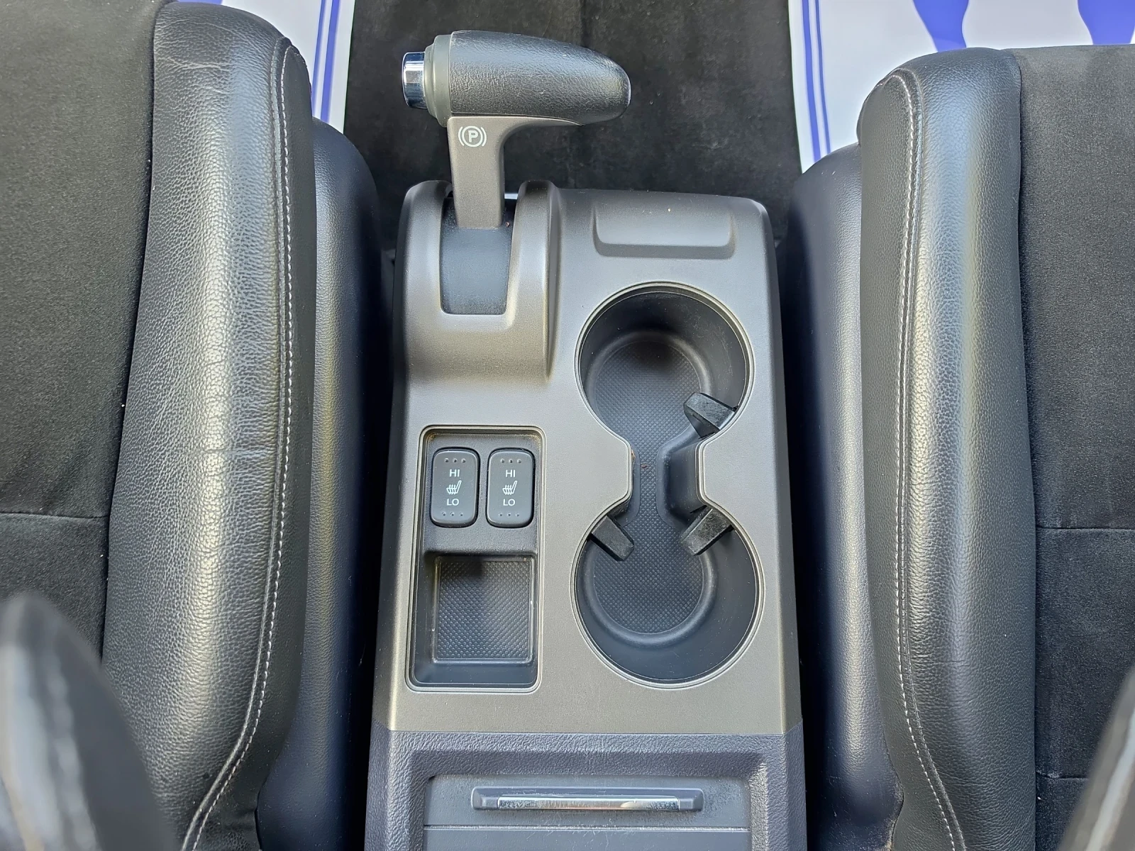 Honda Cr-v 2.2i-DTEC 150k.c 4�4 | Mobile.bg � ����������� 13