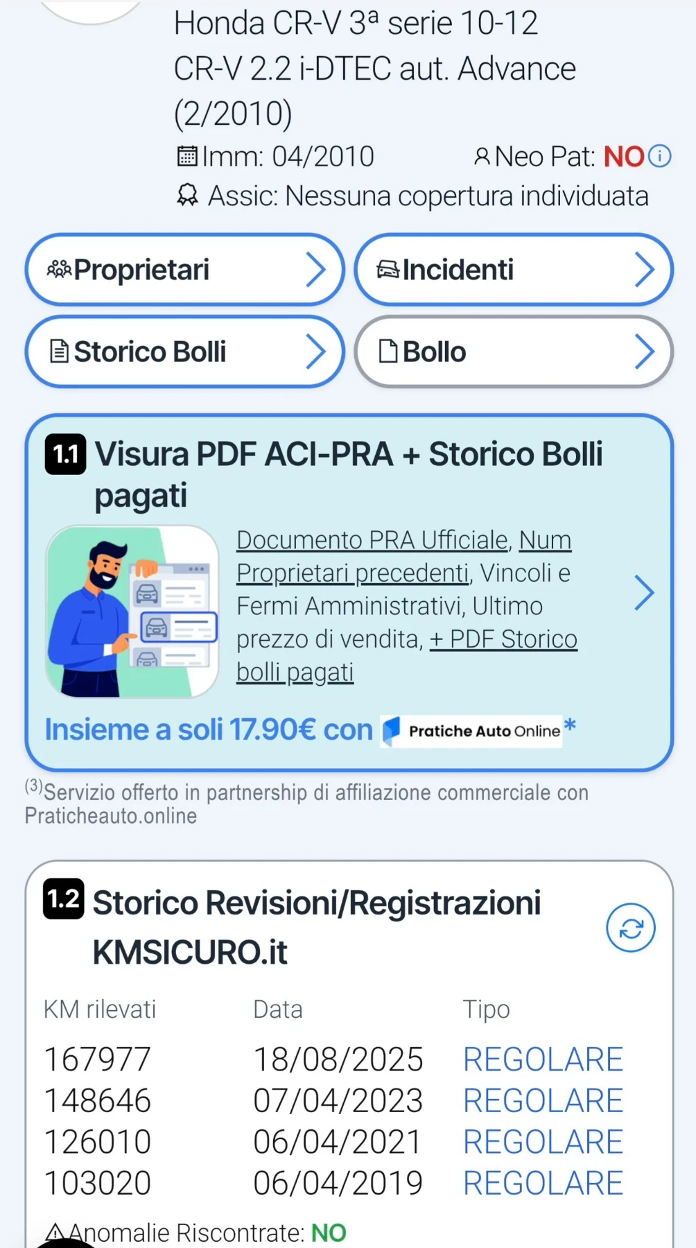 Honda Cr-v 2.2i-DTEC 150k.c 4�4 | Mobile.bg � ����������� 17