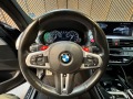BMW X4 M Competition - изображение 9
