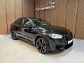 BMW X4 M Competition - изображение 2