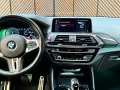 BMW X4 M Competition - изображение 8