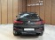 Обява за продажба на BMW X4 M Competition ~ 153 480 лв. - изображение 3