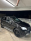 Обява за продажба на Mercedes-Benz ML 320 AMG; FACELIFT; На пружини   ~22 299 лв. - изображение 1