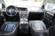 Обява за продажба на Audi Q7 3.0 TDI  S-LINE  EURO 6А С РЕГИСТРАЦИЯ     ~36 990 лв. - изображение 10