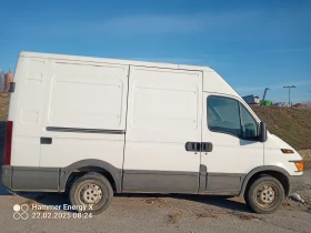 Iveco 3512 | Mobile.bg    3