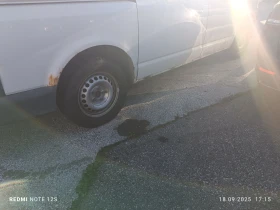VW T6 2.0 140 ks 4x4 | Mobile.bg    9