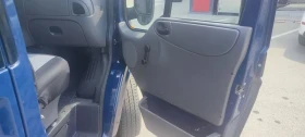 Обява за продажба на Ford Transit ~10 000 лв. - изображение 11 | Auto.bg Обява за продажба на Ford Transit ~10 000 лв. - изображение 11