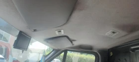 Обява за продажба на Ford Transit ~10 000 лв. - изображение 4 | Auto.bg Обява за продажба на Ford Transit ~10 000 лв. - изображение 4
