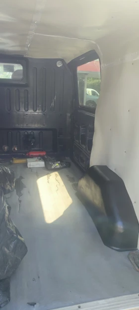 Ford Transit | Mobile.bg    16