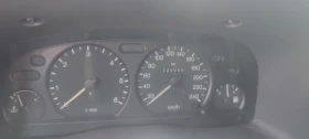Обява за продажба на Ford Transit ~10 000 лв. - изображение 7 | Auto.bg Обява за продажба на Ford Transit ~10 000 лв. - изображение 7