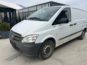 Mercedes-Benz Vito 651 мотор | Auto.bg — изображение 3