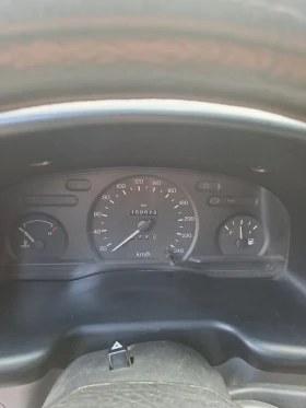 Ford Transit | Mobile.bg � ����� ������ 8