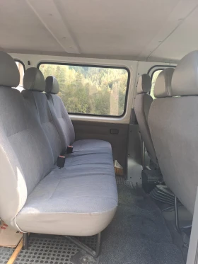 Ford Transit | Mobile.bg � ����� ������ 6