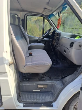 Ford Transit | Mobile.bg � ����� ������ 5