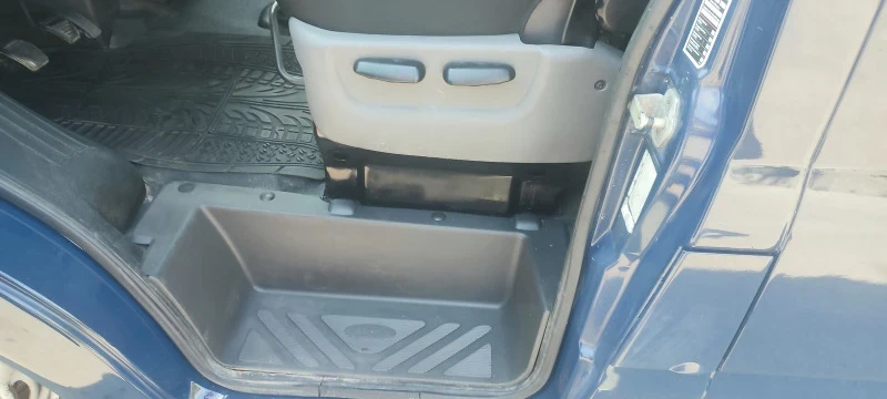 Ford Transit | Mobile.bg   14