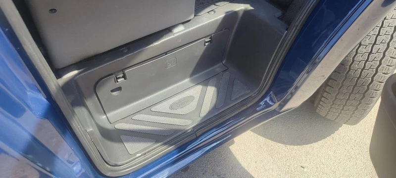 Ford Transit | Mobile.bg   13