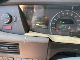 Volvo Fh КОМПОЗИЦИЯ E6 ACC SMART TACHO I PARK, снимка 10