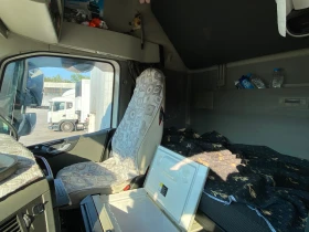 Volvo Fh КОМПОЗИЦИЯ E6 ACC SMART TACHO I PARK, снимка 5