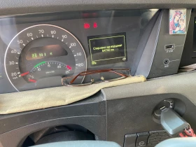 Volvo Fh КОМПОЗИЦИЯ E6 ACC SMART TACHO I PARK, снимка 7