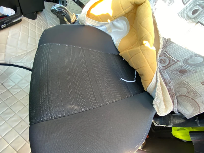 Volvo Fh КОМПОЗИЦИЯ E6 ACC SMART TACHO I PARK, снимка 4 - Камиони - 51315124