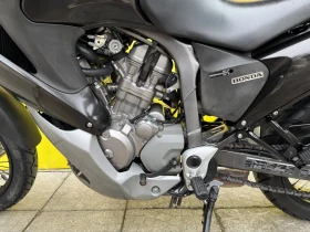 Honda Xlv 700i-TRANSALP-LIZING , снимка 12