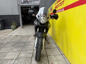 Honda Xlv 700i-TRANSALP-LIZING , снимка 4