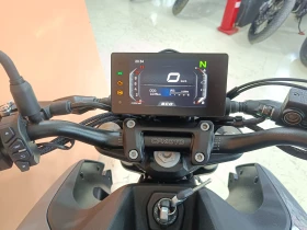 Cfmoto 300NK, снимка 6