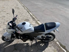 Kawasaki 750, снимка 7