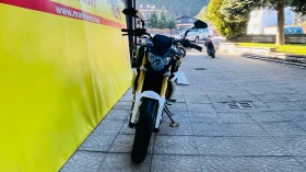 BMW G 310 R A2, снимка 5