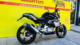 BMW G 310 R A2, снимка 8