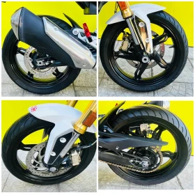 BMW G 310 R A2, снимка 13