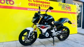BMW G 310 R A2, снимка 3