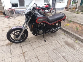 Honda Vf V65 Sabre, снимка 2