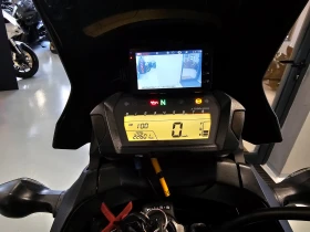 Honda Nc 700ie X,  ABS-DCT,   ! | Mobile.bg    15