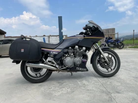 Обява за продажба на Yamaha XJ ~2 900 лв. - изображение 4
