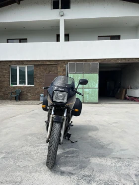 Обява за продажба на Yamaha XJ ~2 900 лв. - изображение 7