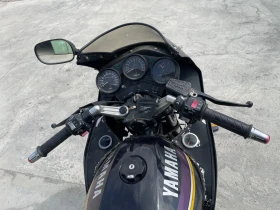 Обява за продажба на Yamaha XJ ~2 900 лв. - изображение 6