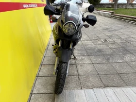 Honda Xlv 700 TRANSALP, снимка 9