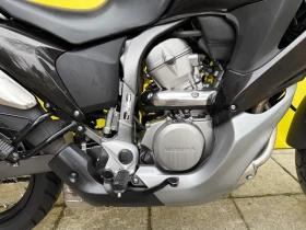 Honda Xlv 700 TRANSALP, снимка 11