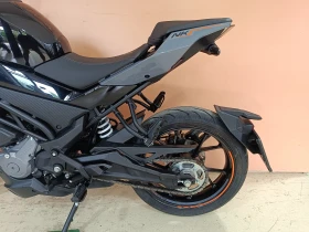 Cfmoto 300NK | Mobile.bg � ����� ������ 14