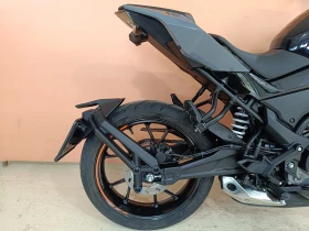 Cfmoto 300NK | Mobile.bg � ����� ������ 9
