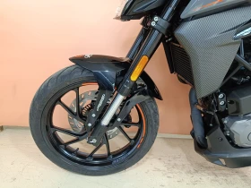 Cfmoto 300NK | Mobile.bg � ����� ������ 15