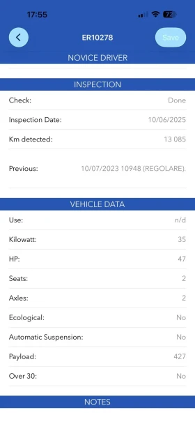 Benelli TRK 502 � ABS, � 2 ���. ������ ! | Mobile.bg � ����� ������ 14