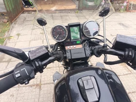 Honda Vf V65 Sabre | Mobile.bg � ����� ������ 3