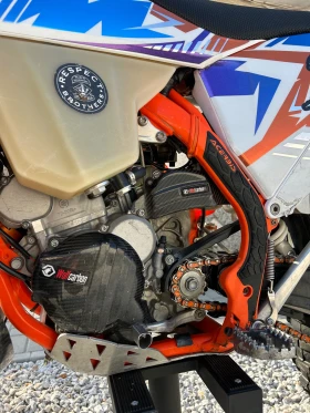Ktm EXC 300 TPI Six Days | Mobile.bg � ����� ������ 13