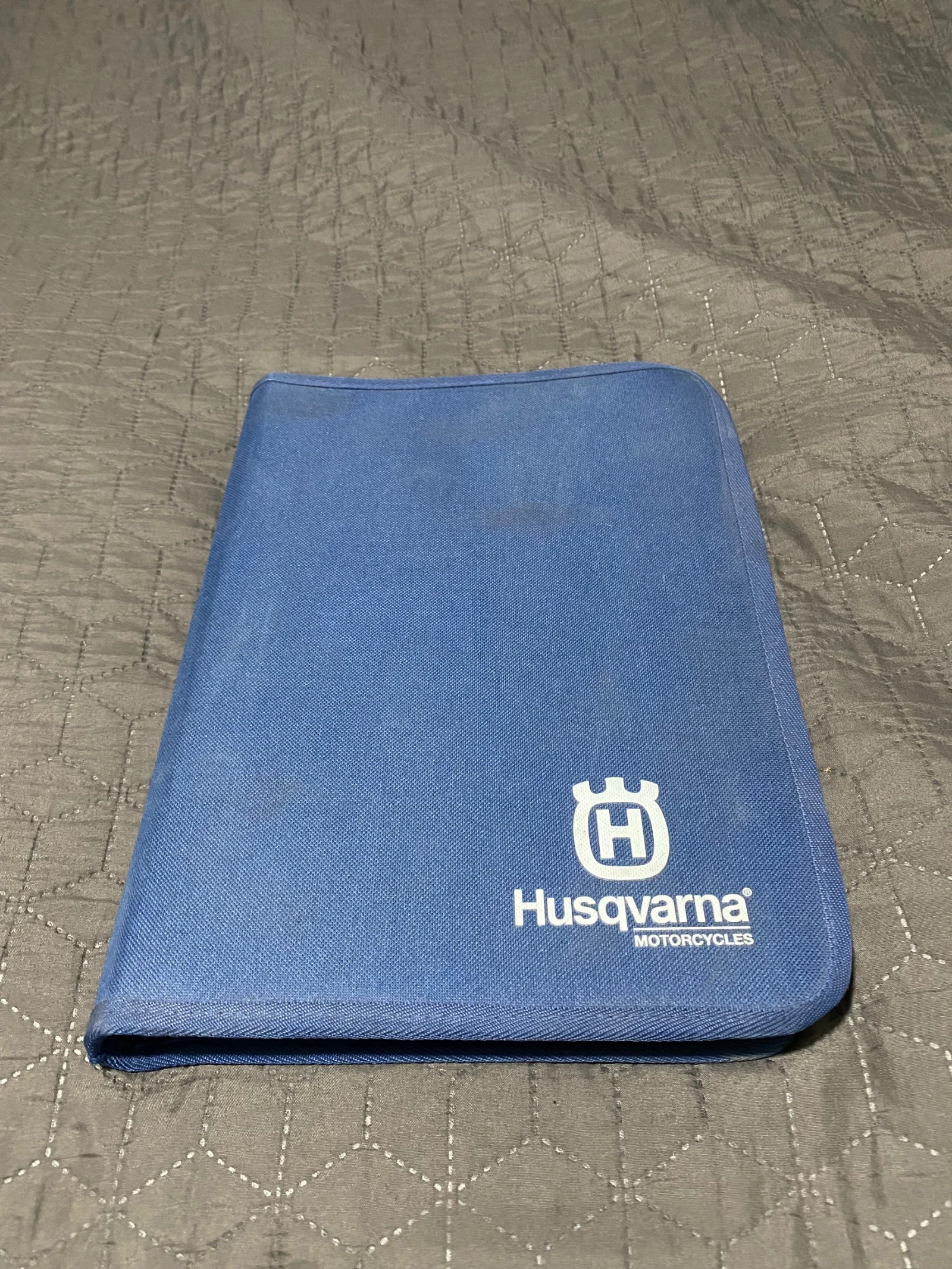 Husqvarna TE 300 - изображение 2