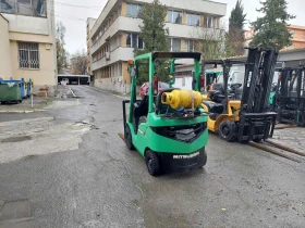 ������� Mitsubishi ����������� ����� | Mobile.bg � ����� ������ 7