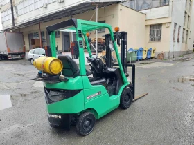 ������� Mitsubishi ����������� ����� | Mobile.bg � ����� ������ 2