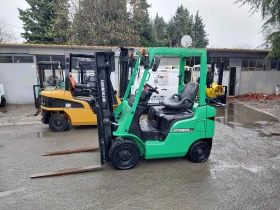 ������� Mitsubishi ����������� ����� | Mobile.bg � ����� ������ 3