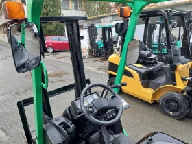 ������� Mitsubishi ����������� ����� | Mobile.bg � ����� ������ 4